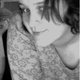 Stephanie5588 Stephanie5588