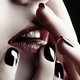 abeautyloft