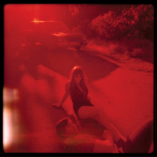 New Music Releases For Aug. 31 Include Jenny and Johnny and The Weepies