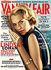 Photos of Lindsay Lohan