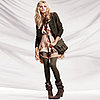 Your Fall Fashion Guide