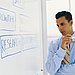 Brainstorm a Game Plan