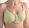 Weird Bra Wallets