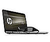 New HP Envy 17 3D Laptop