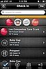 Free Virgin America Tickets From Loopt Star