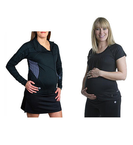 BornFit BornFit