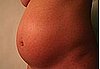 The Pregnancy Fetish