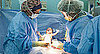 Test to Determine Possibility of C-Section
