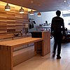 Scandinavian-Style Design Shop Mjölk in Canada
