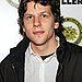 Jesse Eisenberg