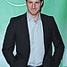 Matt Lauria