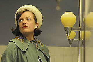 Mad Men "The Suitcase" Episode Recap 2010-09-06 10:30:00