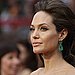 The most desirable woman of 2010