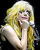 Bulgarian Man Is Getting Plastic Surgery to Look Like Lady Gaga: 2010-09-02 04:01:22