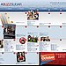 Printable Calendar for 2010 Fall TV Shows and Premiere Dates