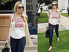 Pictures of Lindsay Lohan