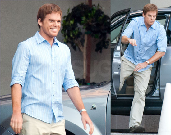 Pictures of MCH Pictures of MCH