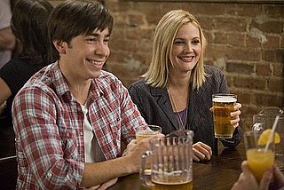 Weekend Budget Tips 2010-09-04 06:00:18