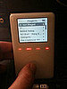 How Many iPods Have You Owned? 2010-09-02 14:45:01