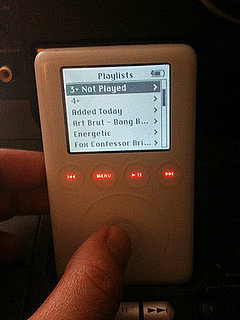 How Many iPods Have You Owned? 2010-09-02 14:45:01