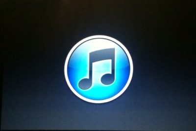 iTunes 10 and Ping