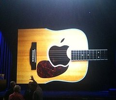 iOS 4 Features and Updates iOS 4 Features and Updates
