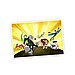 Wild Kratts