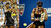 Exclusive Interview: Venus Williams Talks Tennis and Her Love of the Game