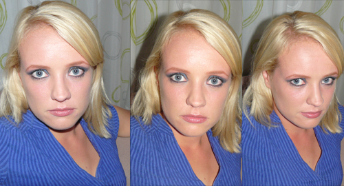 August 14th 2010