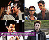 Iconic High School Boyfriends From Movies