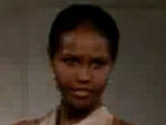 New York Fashion Week: Ralph Lauren Fall 2009 Video 