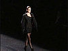 Nina Ricci Fall 2009 Collection Video 