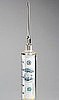 Botox Maker Allergan Fined $600 Million For Misleading Marketing