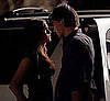 The Vampire Diaries Pics From Season 2 and Character Gallery Photos 2010-09-02 12:33:39