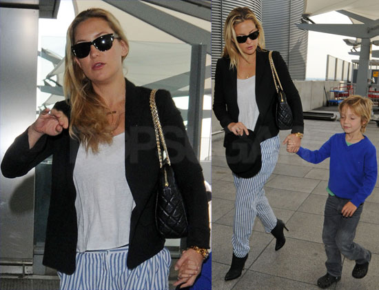 Pictures of Kate Hudson Pictures of Kate Hudson