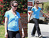 Pictures of Jennifer Garner