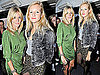 Pictures of Sienna