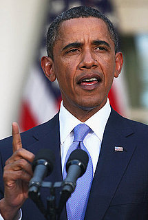 How Much Does President Obama Make?