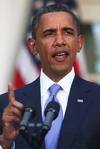 How Much Does President Obama Make?