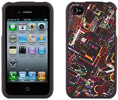 iPhone 4 Cases at Best Buy iPhone 4 Cases at Best Buy