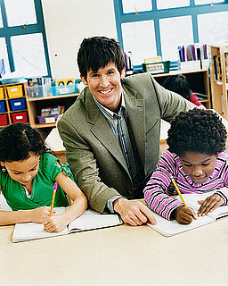 Value-Added Teacher Evaluations