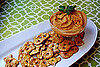Easy Recipe For Spicy Chipotle Hummus