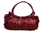 Bags online - Italian handbag Libertine