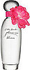 Review of Estee Lauder Pleasures Bloom