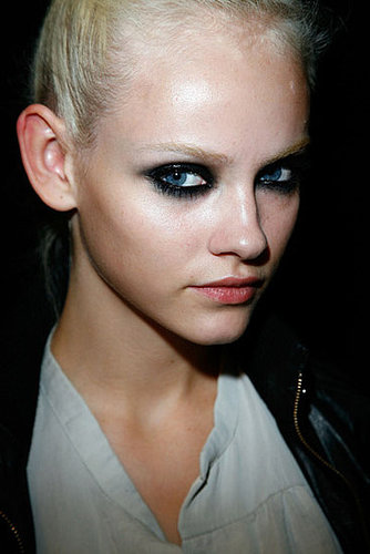 Lanvin For H&M to Include Lipstick 2010-09-04 08:00:10