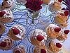 Do You Own a Cupcake Stand?