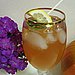 Sage Sangria