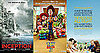 Favorite Movies of the Summer