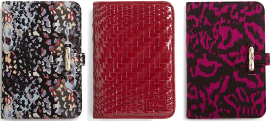 Designer Kindle Cases 2010-09-03 09:36:03