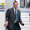 Celebrity Tech Quiz 2010-09-05 14:00:34